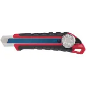 Milwaukee Snap Off Knife 18mm