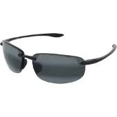Maui jim Hookipa 407 Polarisierte Sonnenbrille