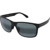 Maui jim Sonnenbrille Red Sands 432-2M