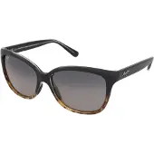 Maui jim Starfish GS744-02T Größe: 56