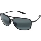 Maui jim Sonnenbrille Kaupo Gap 437-02