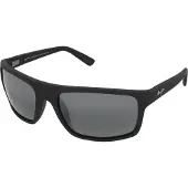 Maui jim Byron Bay Polarisierte Sonnenbrille