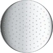 GROHE Tempesta 250 hovedbruser 9.5 l krom