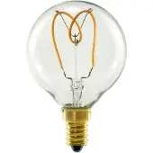 Segula 50657 LED-Lampe
