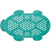 Infantino 2 in 1 Bad & Aufbewahrungsmatte
