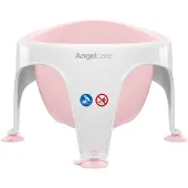 ABAKUS BATH CHAIR ANGELCARE, PINK