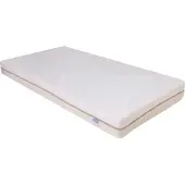 Baby Matex Matratze ECO Latex, 60x120