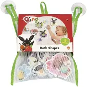 Creative Craft Group Bambelino Toys Bad Figuren, 8dlg.
