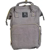 Cangaroo Kinderwagentasche & Rucksack