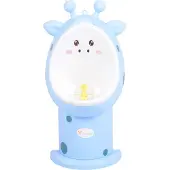 Cangaroo Urinal Masai Toilettentrainer