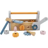 Viga 44008 PolarB Toolbox