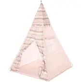 Lorelli Kinderspielzelt Krabbeldecke