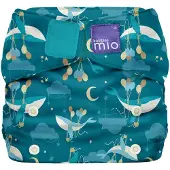 Bambino Mio Miosolo classic