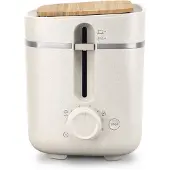 Philips 5000 Series Toaster