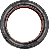Lorelli Ersatzmantel Dreirad Kinderwagen