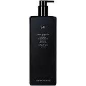 PH Laboratories Smooth Perfect Mask 1000 ml