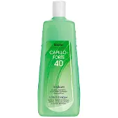 Basler 1L Capilloforte 40 Tonikum