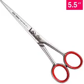 Weltmeister CD Haarschere CD 860