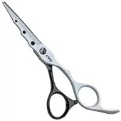 E-Kwip Haarschere Timeout 5,5"