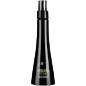 PH Laboratories Argan & Keratin Nectar 150 ml