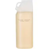 Susanne Kaufmann Handseife 250 ml Nachfüllpackung