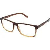 Pierre Cardin P.C. 6197 086