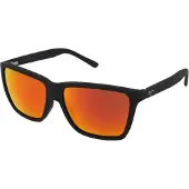 Maui jim Cruzem RM864-02A Größe: 57