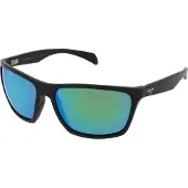 Maui jim Makoa GM804-2M