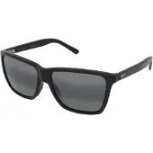 Maui jim Sonnenbrille Cruzem 864-02