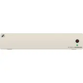Sennheiser EW-D ASA Aktiver Antennen-Splitter 1350 MHz - 1805 MHz