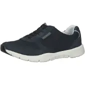 Pius Gabor Sportliche Slipper Herren 31333036393638 Blau 43 EU