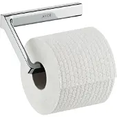 Axor Toilettenpapierhalter