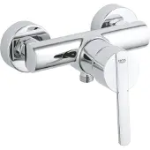 GROHE Feel Einhand-Brausebatterie