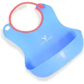 Cangaroo Babylatz Am-Am