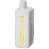 PINO Liquiderma Citro Massagelotion 1.000 ml 1 l