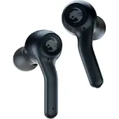 Roccat Syn Buds Air, Kabellos, Gaming, Kopfhörer, Schwarz