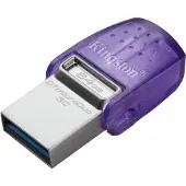 Kingston Microduo 64gb Usb-stick