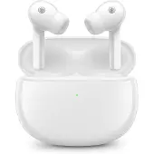 Xiaomi Buds 3 Kabellose Kopfhörer