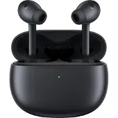 Xiaomi Buds 3, Kopfhörer