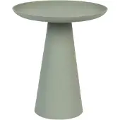 White Label Ringar