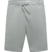 Tom Tailor 1031738 Kurze Hose