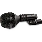 DPA Microphones 4055 Bassdrum-Mikrofon