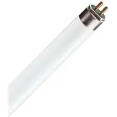Philips Leuchtstofflampe