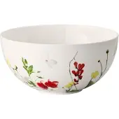 Rosenthal Schüssel Brillance Cereal Fleurs Sauvages 15 cm