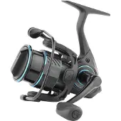 Spro Sp1 Spinnrolle