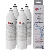 LG Wasserfilter ADQ73613401 / ADQ736134 / LT800P