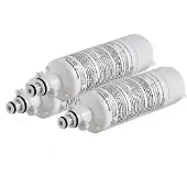 Blomberg Wasserfilter 4874960100