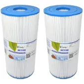 Darlly Whirlpool Filter SC751 / 50504 / C-5624