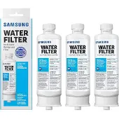 Samsung Wasserfilter DA97-17376B / HAF-QIN