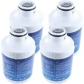 Wpro Wasserfilter 482000091353 / C00300448